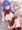 シーダさん（FE）