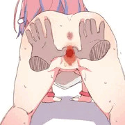 りあむ