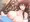次回作品サンプル