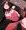 ティファ