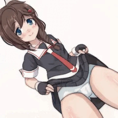 僕に興味があるの？…いいよ、何でも聞いてよ。