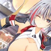トパーズ