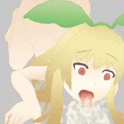 ニジエたん