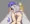 バックから突いてあげてね