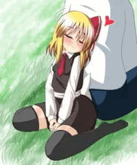 るーみあ