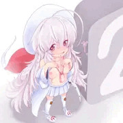 いろいろ