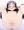ほのか