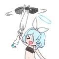 アロナ