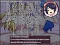 瞬殺洗脳!バカメスルーキー!～ハブられ女神とハーレムセックス～