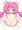 キュアハッピー