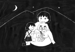 火打ちクリ