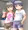 まだまだ暑いですが