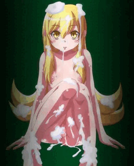 しのぶ