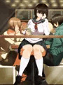 誘惑少女が発売
