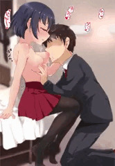 ほたえっち