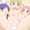 ゆずちゃんマイクロビキニる！