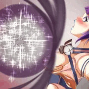 ピュアなハートを奪われる摩美々