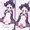 姪っ子に本気のトリック＆トリート