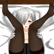 まんぐり