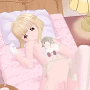 なずな（ひだまりスケッチ）＃３