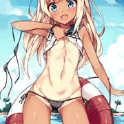表紙ろーちゃん