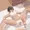 最近見たアニメのキャラ