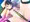 むっちゃん/AF