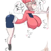 盛ルカ