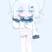パンツ