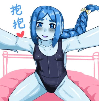 Practice