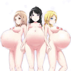 イルミネーションスターズ