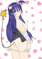 クロちゃん