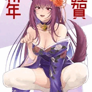 犬師匠