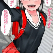 2ホイ(差分込み9枚)