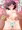 巨乳眼鏡妻に執拗な乳首責め