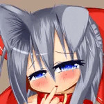 くろにる