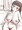 おっぱい練習