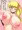 【Skeb】セクシー忍法・おっぱい火炎～！！！