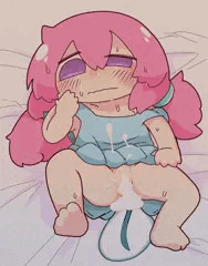 けろすけちゃんに