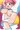 赤井まほ