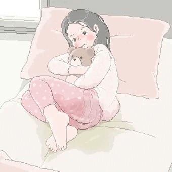 エイプリル・フール