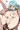 モイラ