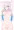 ilちゃん