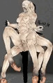 Spider Mutant