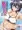 C88天龍本サンプル
