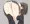 ずらし