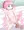 ふたりちゃんえっち