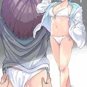 先輩