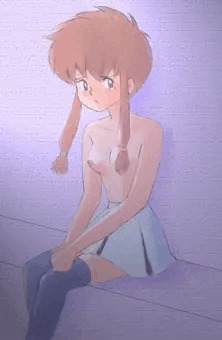みさきちのアルバイト