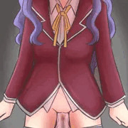 あ